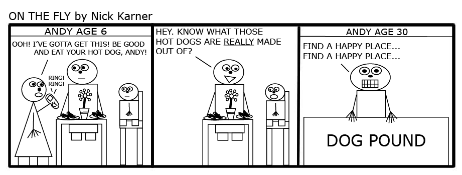 91 Find a happy place.gif
