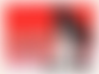 Burn, Witch, Burn (1962)