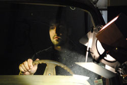 minus touch alone.jpg