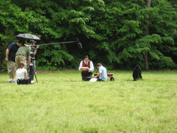 timely prod still.jpg