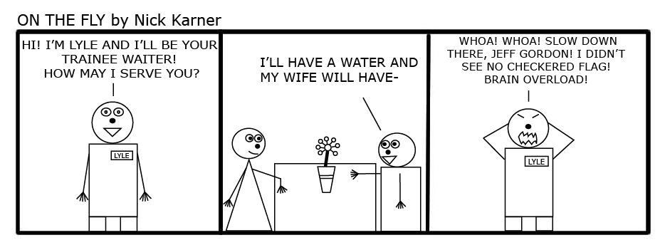 5 Trainee Waiter.gif