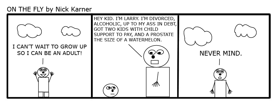 25 When I grow Up.gif