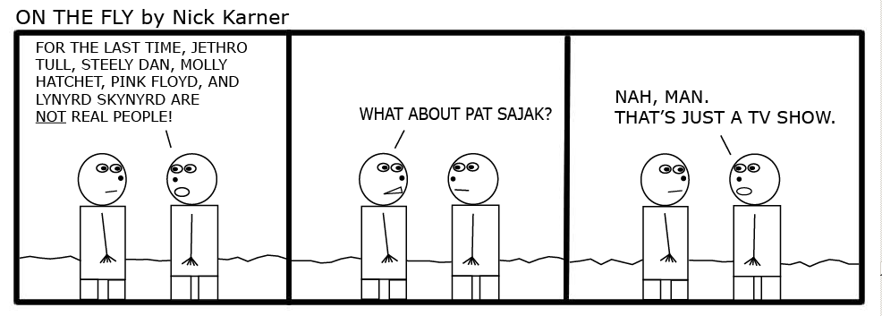 1 Pat Sajak.gif
