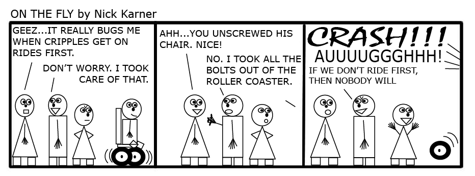 29 Cripples.gif