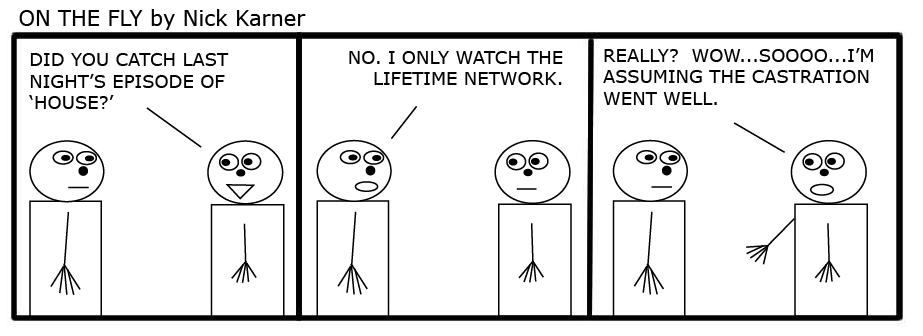 67 Watch Lifetime.gif