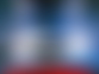 Killer Workout (1987)