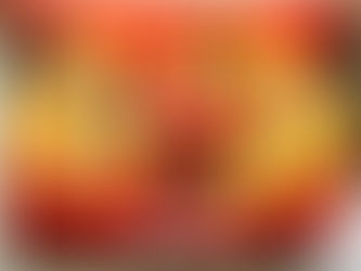 The Incredibles (2004)