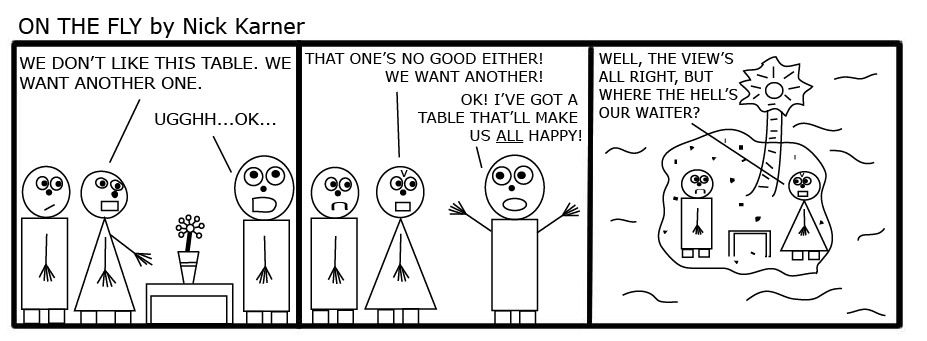 75 Island Table.gif