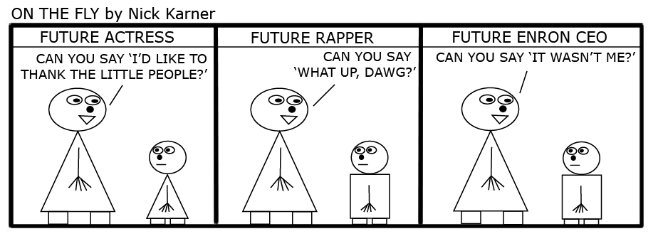 84 Future Enron CEO.gif