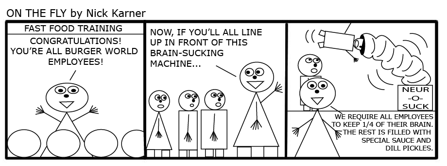 61 Brain Sucking Machine.gif
