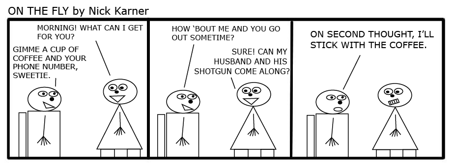 53 Husband and Shotgun.gif