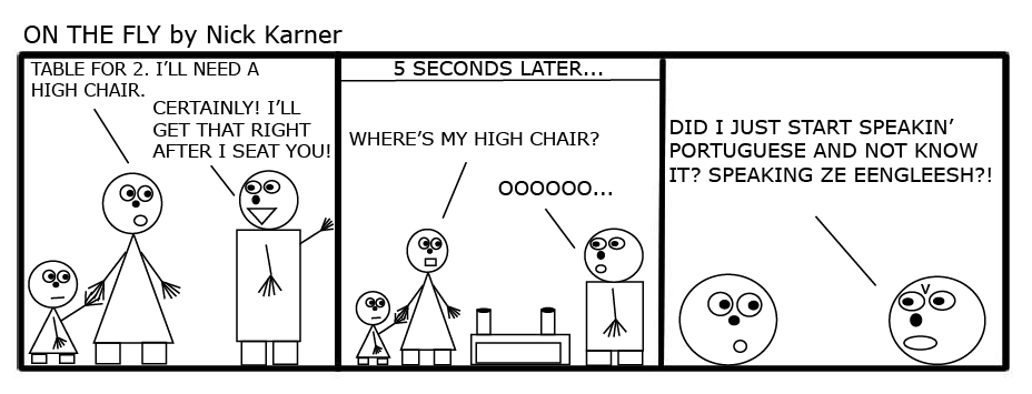 35  Alternate High Chair.gif