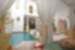 Riad-Marrakech-centre.jpeg