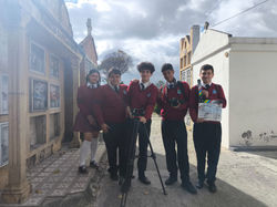 WhatsApp Image 2024-08-20 at 5.47.08 PM