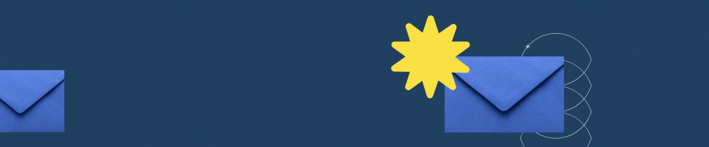 website collaterals (TS latest) (1440 x 300 px) (2).gif