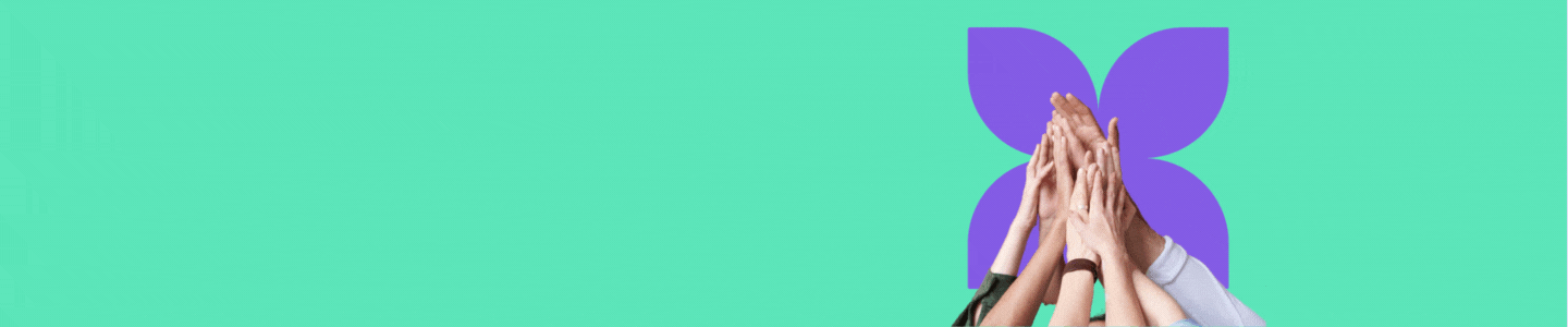 website collaterals (TS latest) (1440 x 300 px).gif