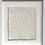 Miniaturbild: Günther Uecker | Permutation  | 1983