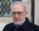 Gerhard Richter