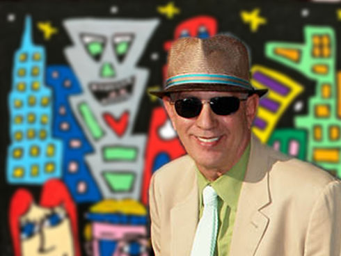 James Rizzi Portrait web.jpg