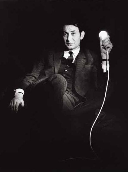 Otto Piene.jpg