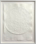 Günther Uecker | Spirale (Permutation) | 2005