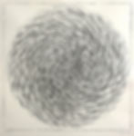 Günther Uecker | Spirale | 1975