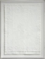Günther Uecker, Wind, 1996