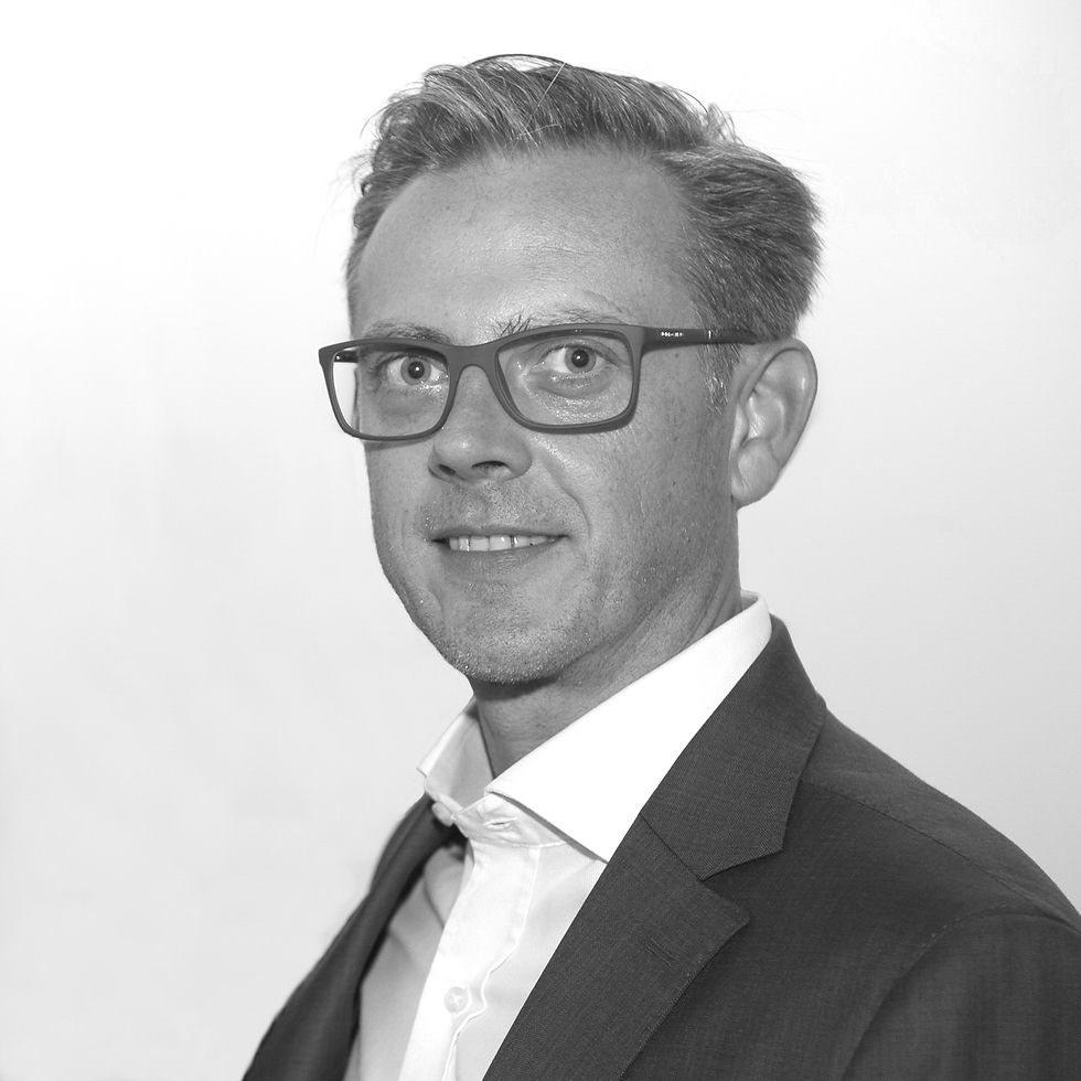 Stefan Piekarski