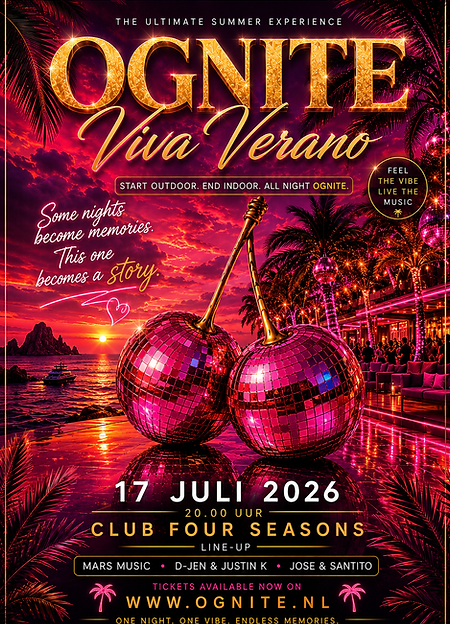 Ognite Viva Verano cherry edition.png