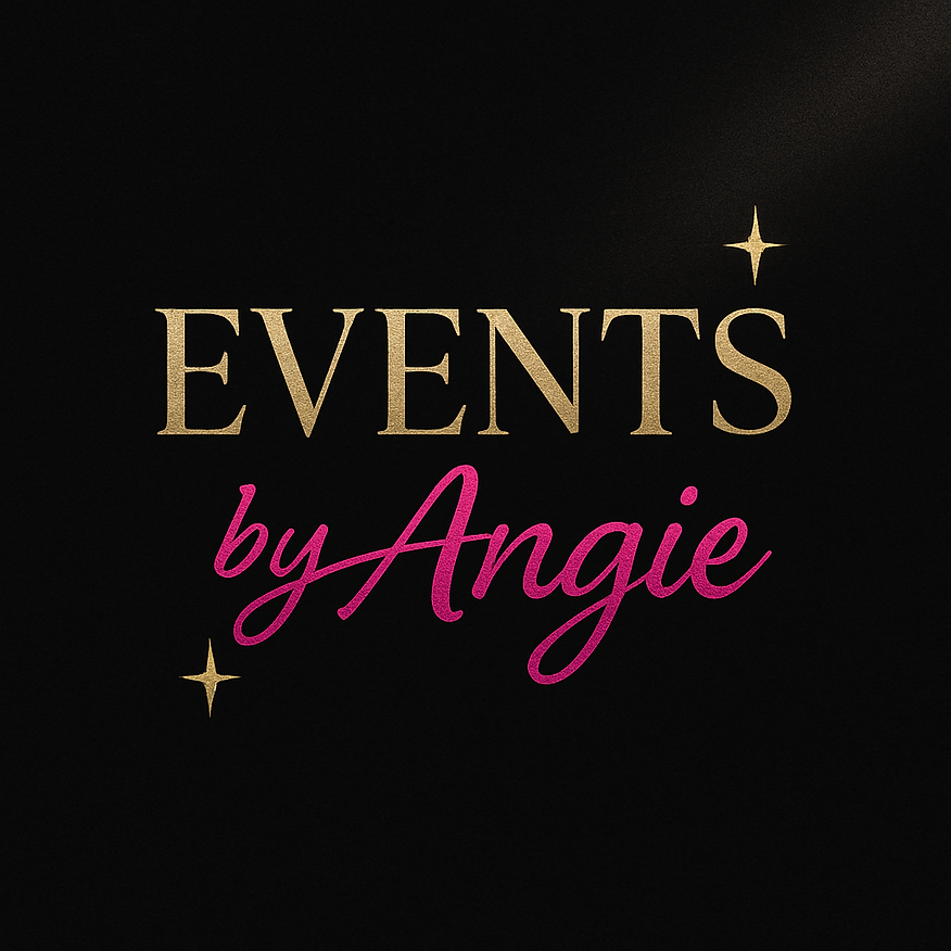 Logo events by Angie.png