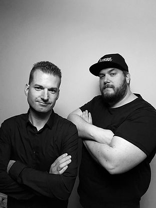 Foto 2 Randy & Renect.jpg