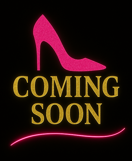 Coming soon secret party.png