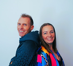 D-Jen - Justin K 4.jpg