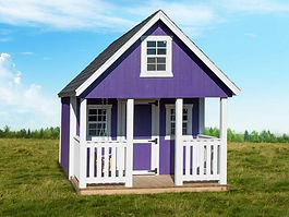 Contact us today to learn more about customization options!