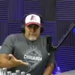 How the SD Project came to life