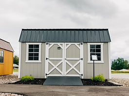 Contact us today to learn more about customization options!