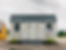 Contact us today to learn more about customization options!