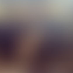 The Adam Bender Story 