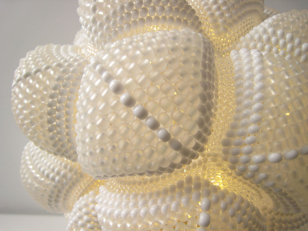 Thumbnail: White Lamp