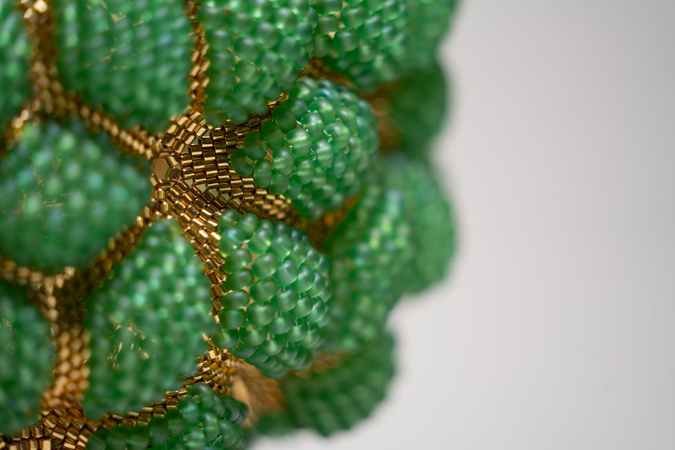 Thumbnail: Unfurling