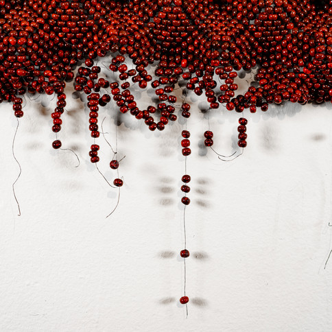 sharl smith_exhibiton_may 2022-14.jpg