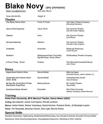 Blake Novy - Artistic Resume_page-0001 (1).jpg