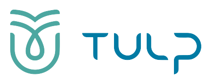 tulp-logo.png