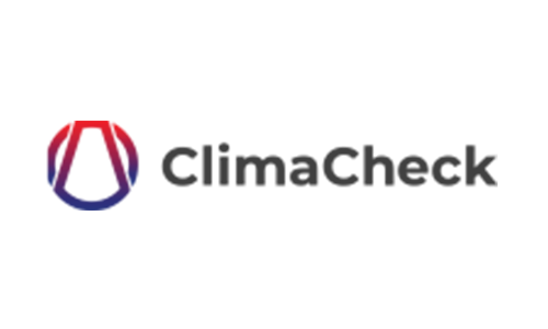 03_partner_climacheck.png