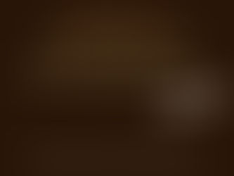 Revealed Teachings Always Against Current Ideas