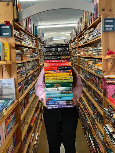 paige orderly pile of books_edited_edite