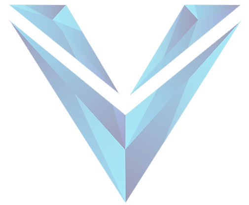 V_edited.png
