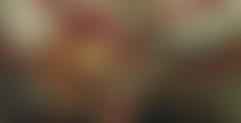 See Japan's vibrant arts