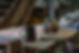 DSC09050.jpg