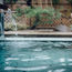 Best Onsen in Japan in Winter